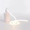 SELETTI Lampe table déco LED Daily Glow distributeur savon^ Lampes Décoratives