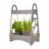 Näve Lampe table LED Garden, croissance stimulée, 50 cm^ Lampes Décoratives