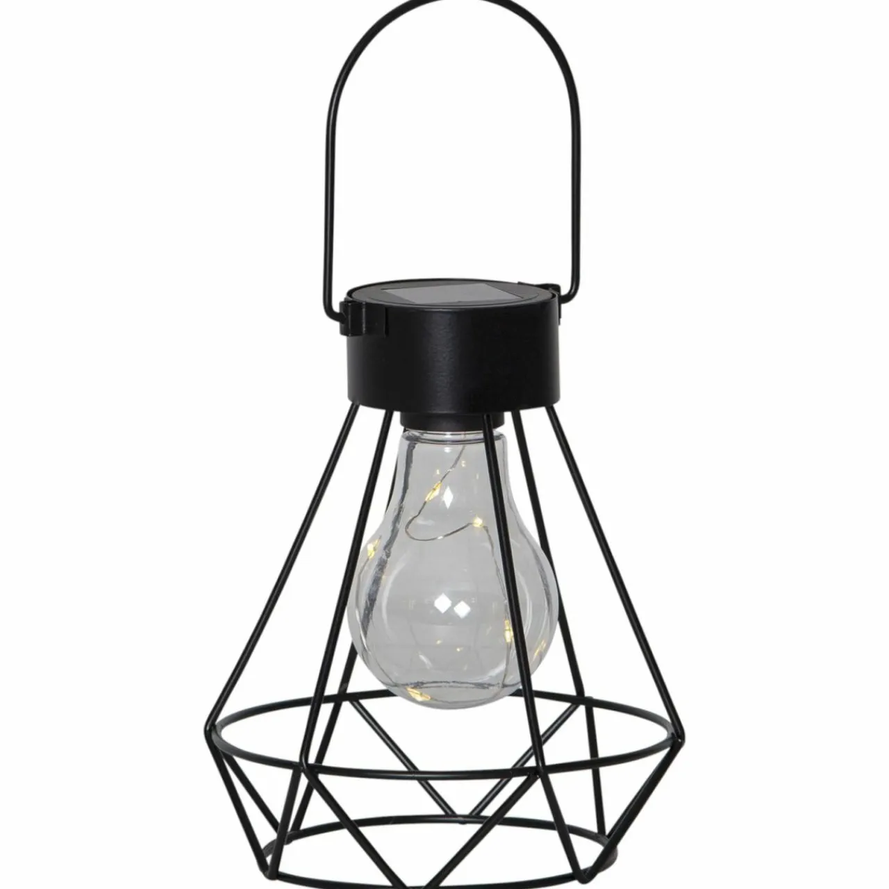 lanterne_dco_solaire_led_eddy_avec_abatjour_cage_3.webp STAR TRADING Lanterne déco solaire LED Eddy avec abat-jour cage^ Lampes Décoratives