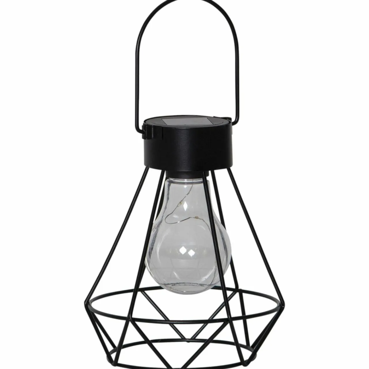 lanterne_dco_solaire_led_eddy_avec_abatjour_cage_4.webp STAR TRADING Lanterne déco solaire LED Eddy avec abat-jour cage^ Lampes Décoratives
