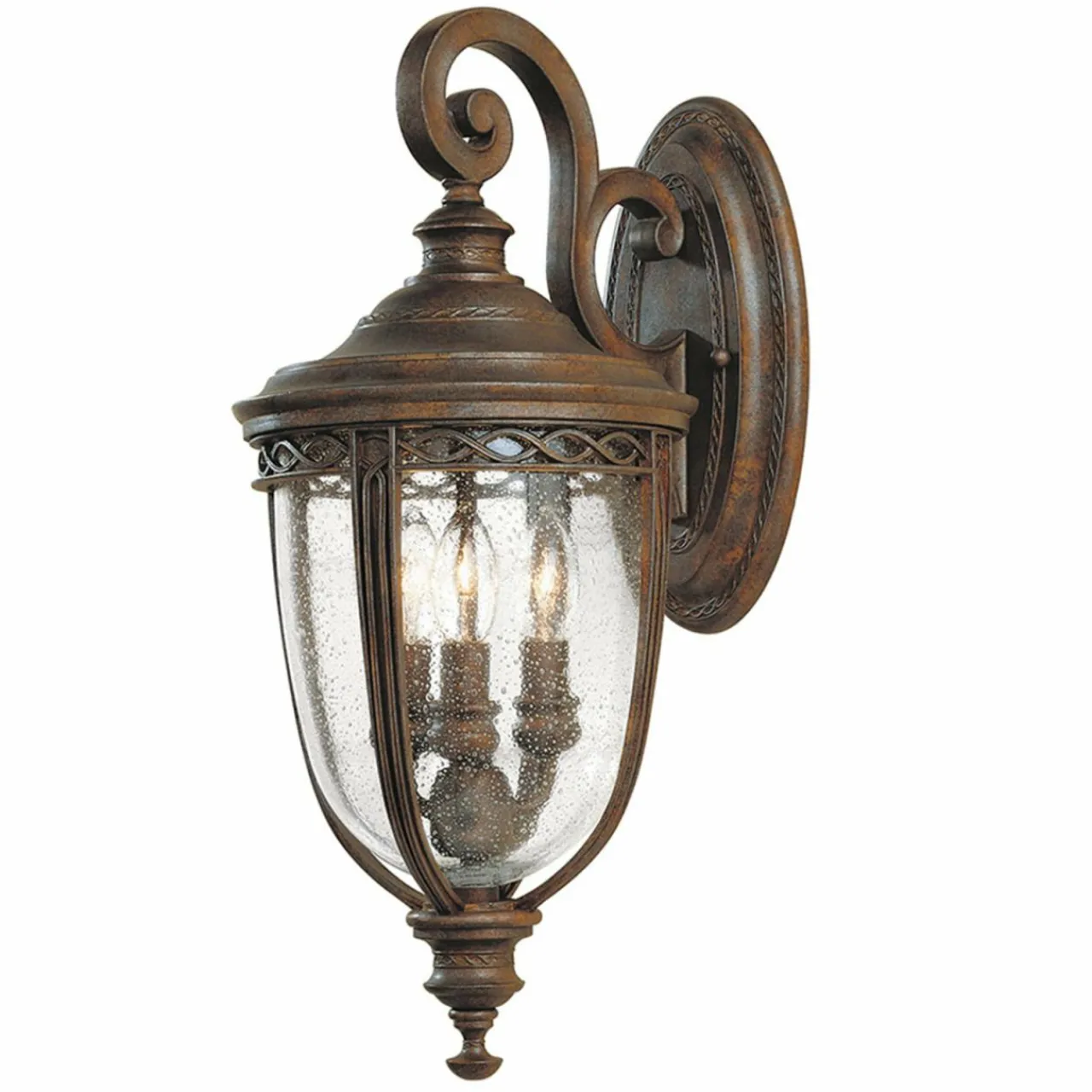 lanterne_english_bridle_ip__cm_bronze_0-1.webp Elstead Lanterne English Bridle IP44 Ø 21,6 cm bronze^ Appliques Murales Extérieures