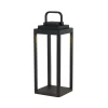 Searchlight Lanterne LED Portable IP54, sur batterie^ Lampes Décoratives