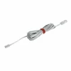 Hera LED 24 Câble de connexion 1 m^ Matériel Électrique