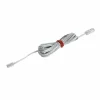 Hera LED 24 Câble de liaison 2,5 m^ Matériel Électrique
