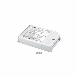 LEDS-C4 driver LED pour Secret, non dimmable^ Bloc D'Alimentation Courant Constant