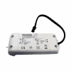 LEDS-C4 driver 700mA 5-13V 3,5-9,1W non dimmable^ Bloc D'Alimentation Courant Constant