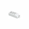 LEDS-C4 driver 700 mA, 6-14 V, 4,2-10 W, Phase Cut^ Bloc D'Alimentation Courant Constant