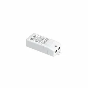 LEDS-C4 driver 700 mA, 6-14 V, 4,2-10 W, Phase Cut^ Bloc D'Alimentation Courant Constant