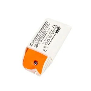 LEDS-C4 driver 350mA, 18-38 V, 6,3-13 W, phase cut^ Bloc D'Alimentation Courant Constant