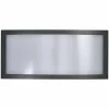 LEDVANCE Applique d'extérieur Endura Classic Cuadra, IP65^ Appliques Murales Extérieures