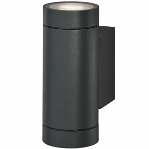 LEDVANCE Applique d'extérieur Endura Classic Itys, GU10, IP65^ Projecteurs D'Extérieur