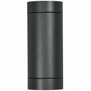 LEDVANCE Applique d'extérieur Endura Classic Itys, GU10, IP65^ Projecteurs D'Extérieur