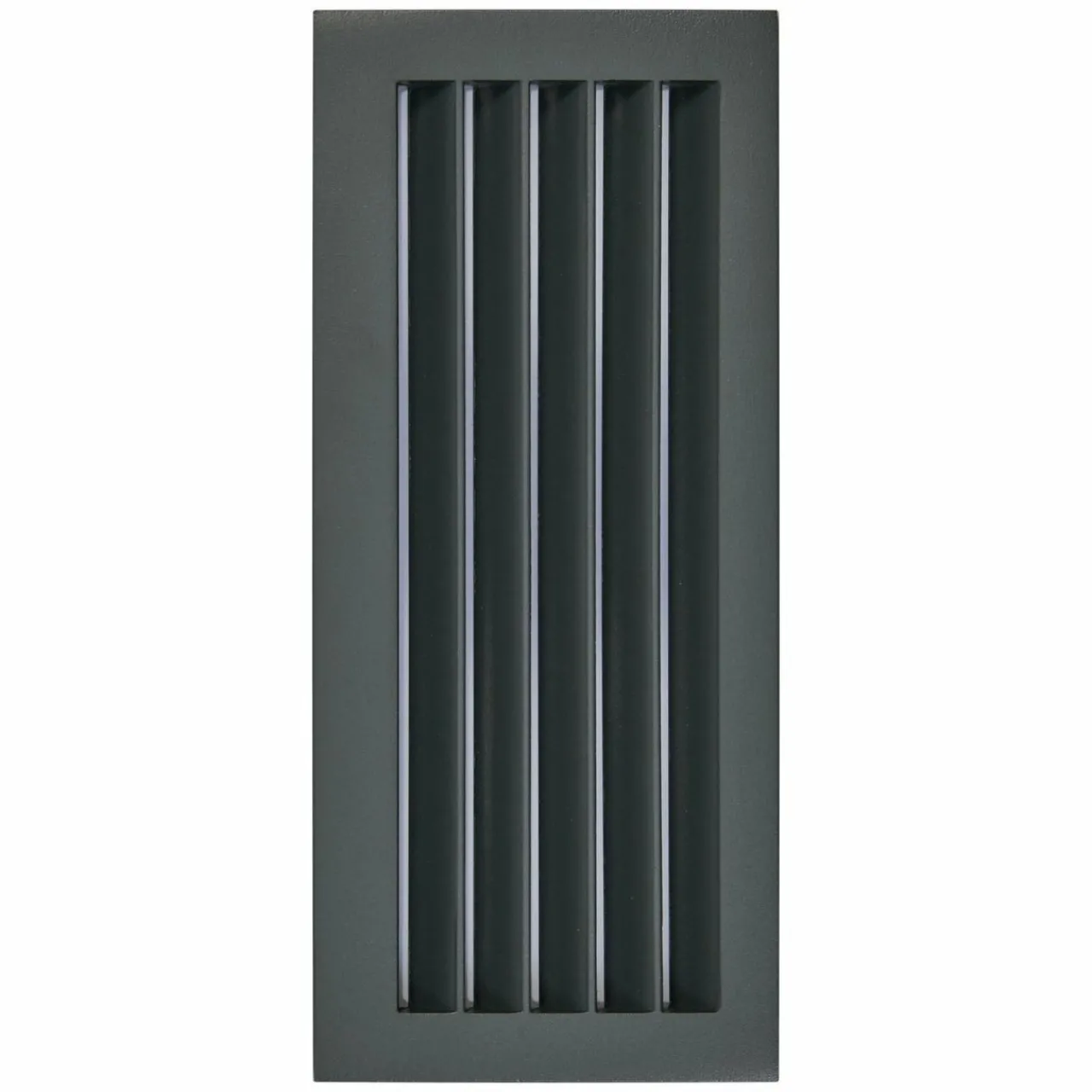 ledvance_applique_dextrieur_endura_classic_radick_ip_2.webp LEDVANCE Applique d'extérieur Endura Classic Radick, IP65^ Appliques Murales Extérieures