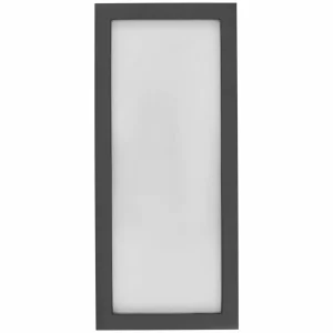 LEDVANCE Applique d'extérieur Endura Classic Rado, IP65^ Appliques Murales Extérieures