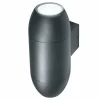 LEDVANCE Endura Classic Cannon applique murale up/down^ Appliques Murales Extérieures
