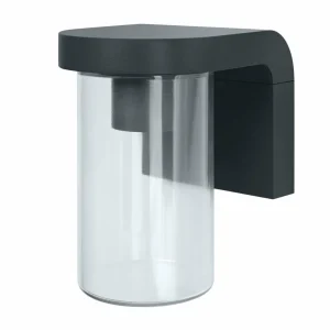 LEDVANCE Endura Classic Cascade applique murale claire^ Appliques Murales Extérieures