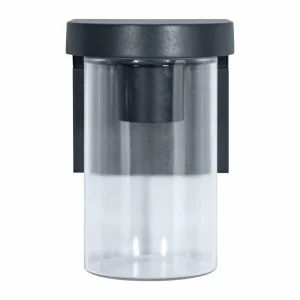 LEDVANCE Endura Classic Cascade applique murale claire^ Appliques Murales Extérieures