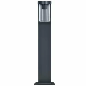 LEDVANCE Endura Classic Cascade Borne lumineuse claire^ Bornes Éclairage Extérieur