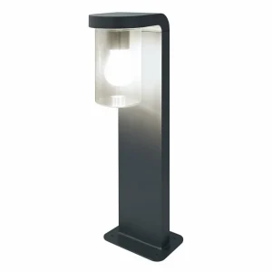 LEDVANCE Endura Classic Cascade lampe pour socle claire^ Potelets Extérieurs