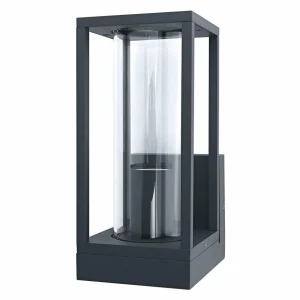 LEDVANCE Endura Classic Frame applique d'extérieur^ Appliques Murales Extérieures