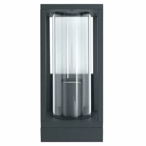 LEDVANCE Endura Classic Frame applique d'extérieur^ Appliques Murales Extérieures