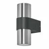 LEDVANCE Endura Classic Rotary applique up/down^ Appliques Murales Extérieures