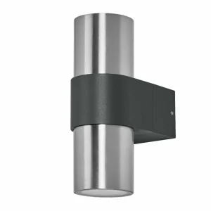 LEDVANCE Endura Classic Rotary applique up/down^ Appliques Murales Extérieures