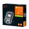 LEDVANCE Endura Garden Flood 10 W spot ext. LED^ Projecteurs D'Extérieur