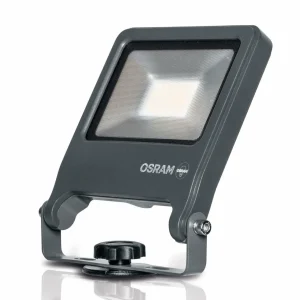 LEDVANCE Endura Garden Flood 20 W spot ext. LED^ Projecteurs D'Extérieur