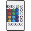 LEDVANCE Flex Audio ruban LED RVB son USB 2 m^ Lampes Décoratives