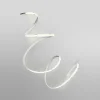 LEDVANCE Flex COB LED-Strip IP44 3.000K, 3m^ Lampes Décoratives