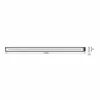 LEDVANCE Flex COB LED-Strip IP20 3.000K, 1,5m^ Lampes Décoratives