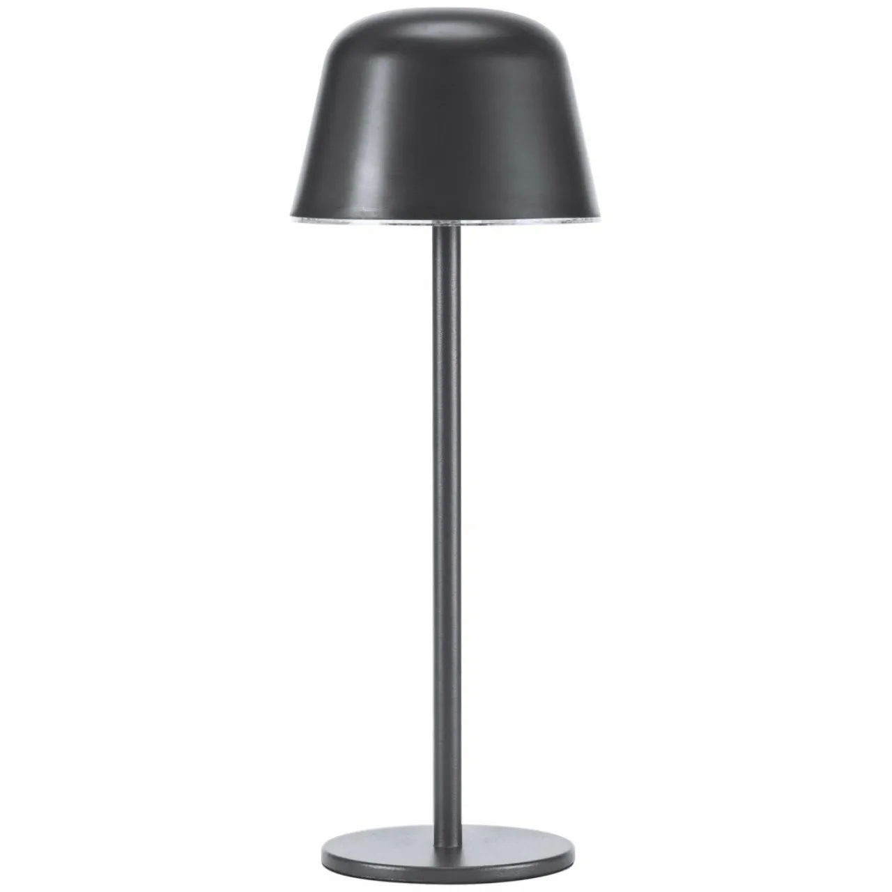 ledvance_lampe__poser_led_rechargeable_style_stan_cct_gris_fonc_0.webp LEDVANCE Lampe à poser LED rechargeable Style Stan, CCT, gris foncé^ Lampes Décoratives