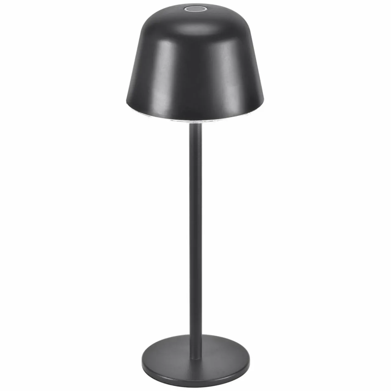 ledvance_lampe__poser_led_rechargeable_style_stan_cct_gris_fonc_3.webp LEDVANCE Lampe à poser LED rechargeable Style Stan, CCT, gris foncé^ Lampes Décoratives