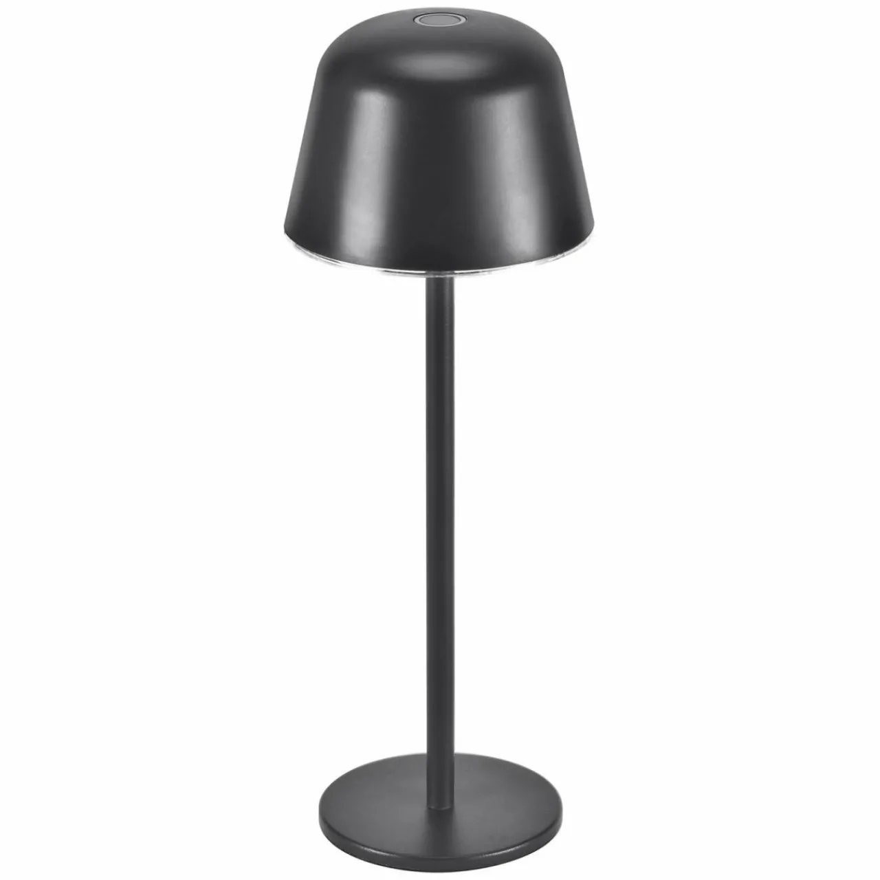 ledvance_lampe__poser_led_rechargeable_style_stan_cct_gris_fonc_4.webp LEDVANCE Lampe à poser LED rechargeable Style Stan, CCT, gris foncé^ Lampes Décoratives