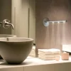 LEDVANCE LEDstixx tube lumineux pour mur ou table^ Lampes Décoratives