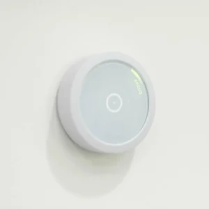 LEDVANCE SMART+ Biolux HCL unité de commande^ Ponts De Connexion