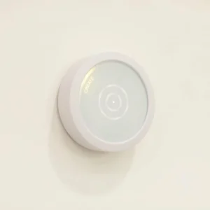 LEDVANCE SMART+ Biolux HCL unité de commande^ Ponts De Connexion