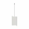 LEDVANCE SMART+ Boîtier de raccordement pour lampe encastrable 4xSet^ Matériel Électrique