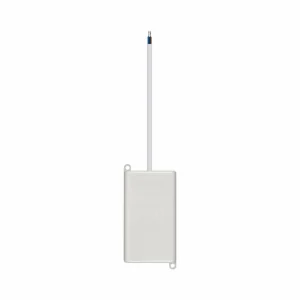 LEDVANCE SMART+ Boîtier de raccordement pour lampe encastrable 4xSet^ Matériel Électrique