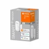 LEDVANCE SMART+ Détecteur de porte/fenêtre, WiFi, avec batterie^ Chauffage Connecté