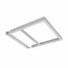 LEDVANCE SMART+ Surface Mount Cadre d'encastrement 63x63cm^ Matériel Électrique