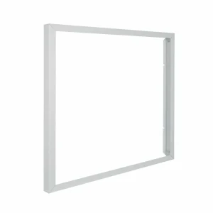 LEDVANCE SMART+ Surface Mount Value Cadre 61,3 cm^ Matériel Électrique