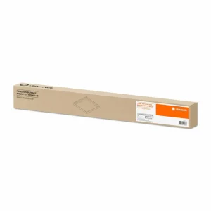LEDVANCE SMART+ Surface Mount Value Cadre 63,8 cm^ Matériel Électrique