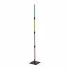 LEDVANCE SMART+ WiFi Convert Magic lampe déco LED^ Lampes Décoratives