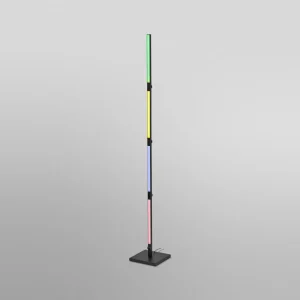 LEDVANCE SMART+ WiFi Convert Magic lampe déco LED^ Lampes Décoratives