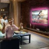 LEDVANCE SMART+ WiFi Flex Magic Ruban LED RVB, 3m^ Lampes Décoratives