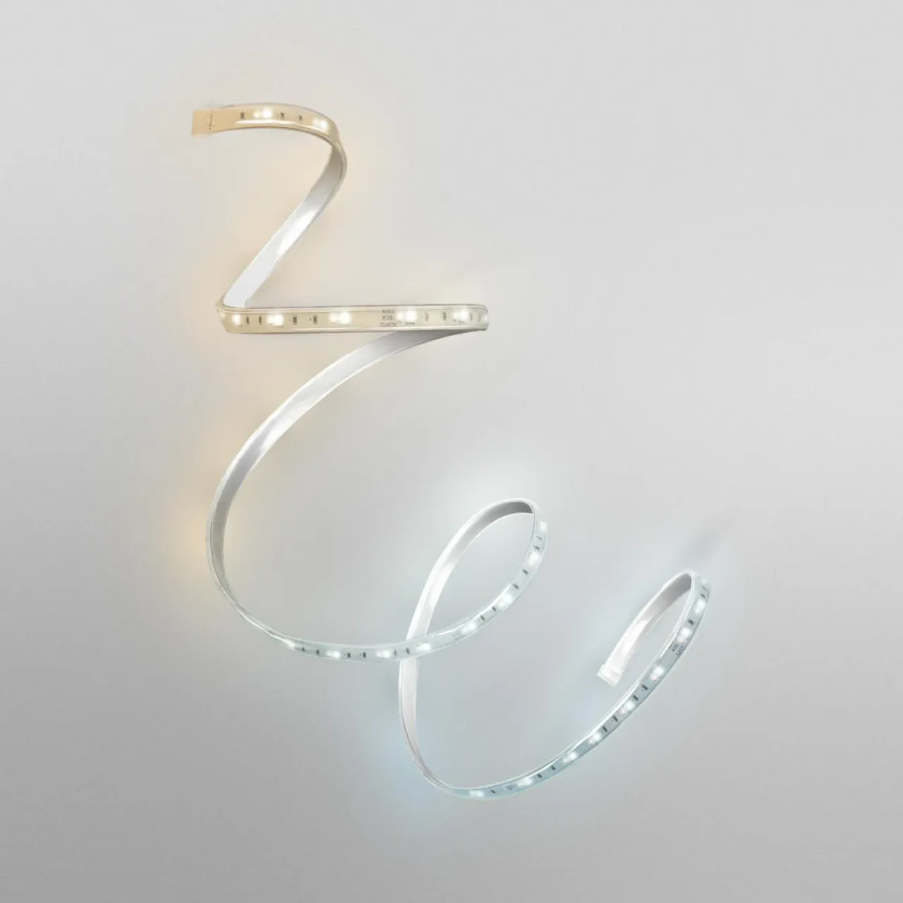 ledvance_smart_wifi_outdoor_flex_strip_rgbw_m_1.webp LEDVANCE SMART+ WiFi Outdoor Flex Strip RGBW, 5m^ Lampes Décoratives