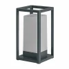 LEDVANCE SMART+ WiFi Table Frame Maxi Multicolor^ Lampes Décoratives