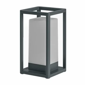 LEDVANCE SMART+ WiFi Table Frame Maxi Multicolor^ Lampes Décoratives